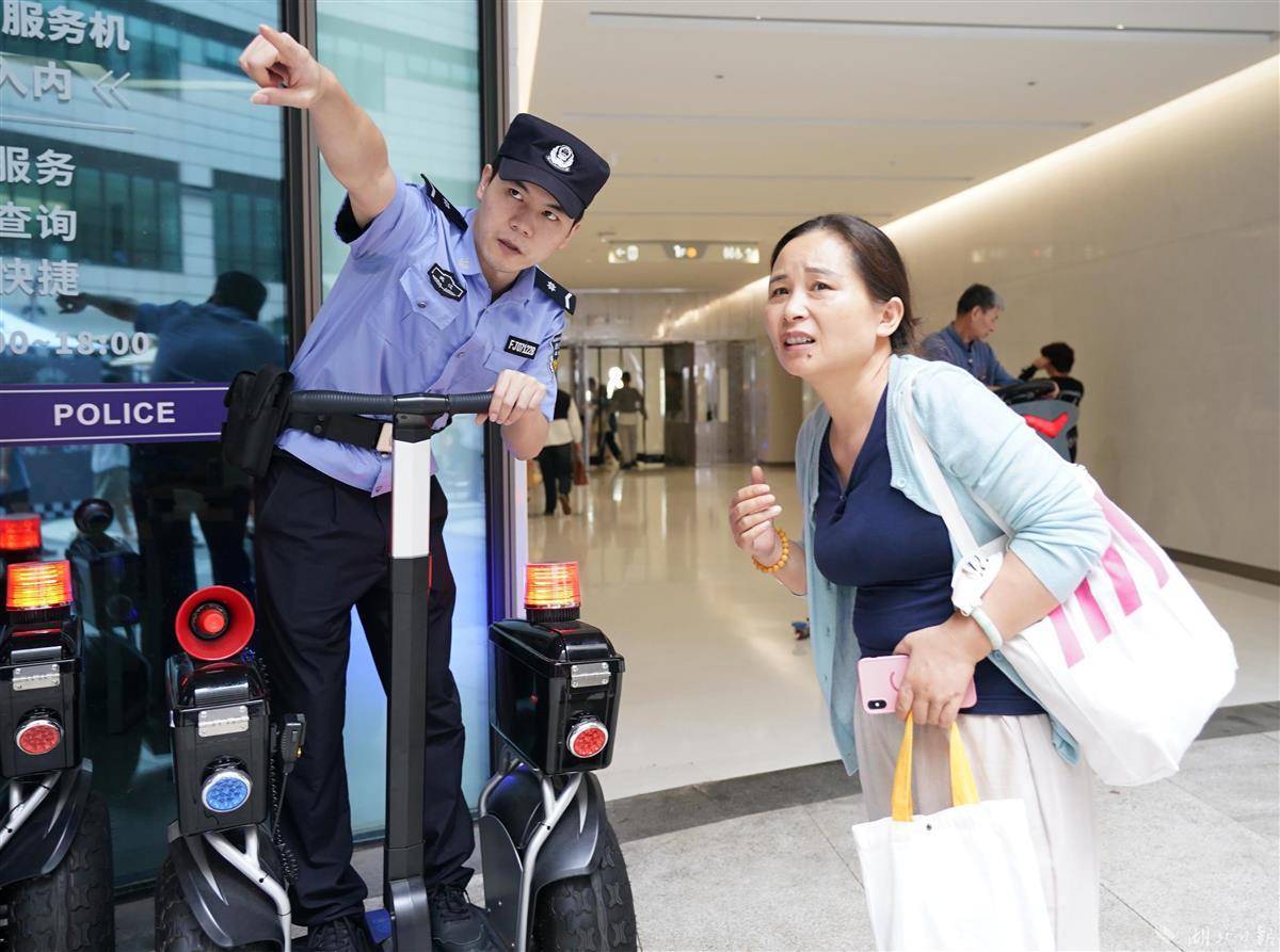 2025开户免费送白菜